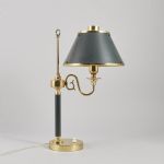 578644 Table lamp